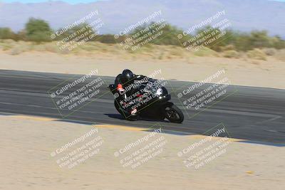 media/Nov-14-2024-Racers Edge (Thu) [[a7815e7aa5]]/3-B Group/Session 4 (Turn 10 Inside From Above)/